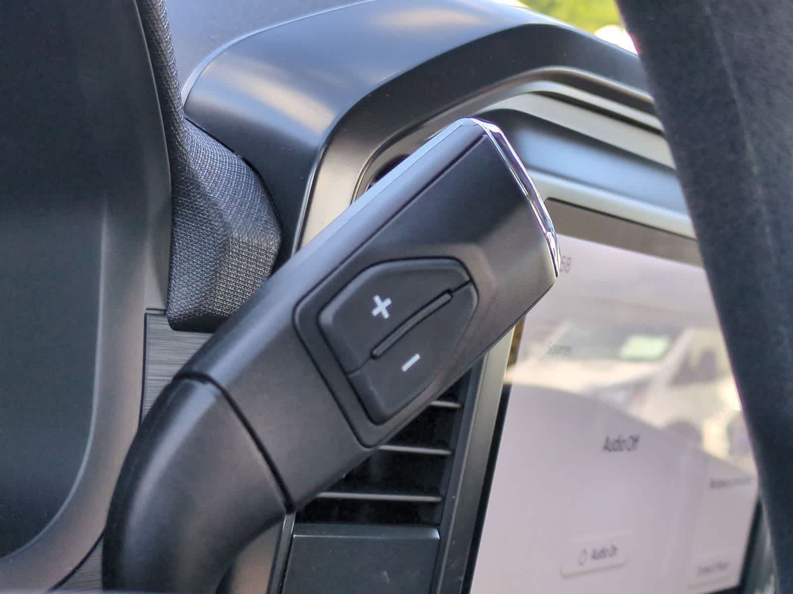 Thumbnail: 2025 Ford F-150 - 30