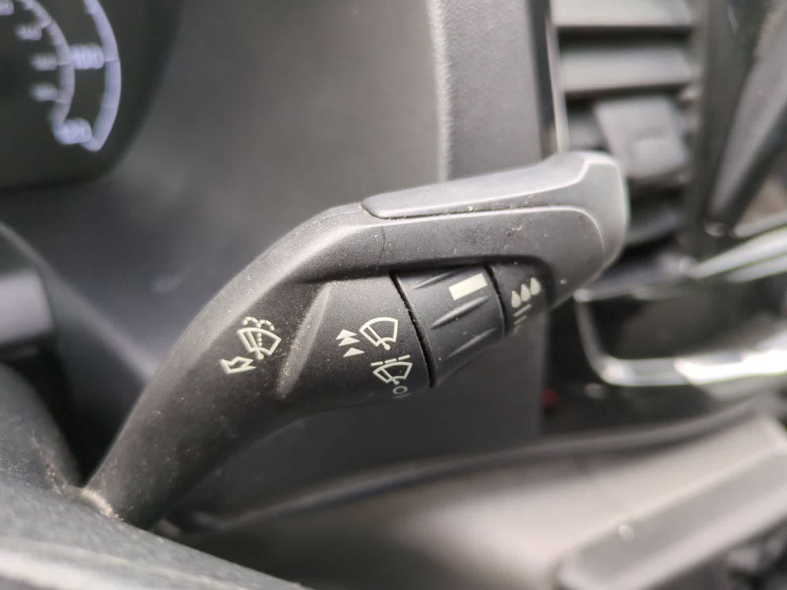 Thumbnail: 2023 Ford Transit Series - 28