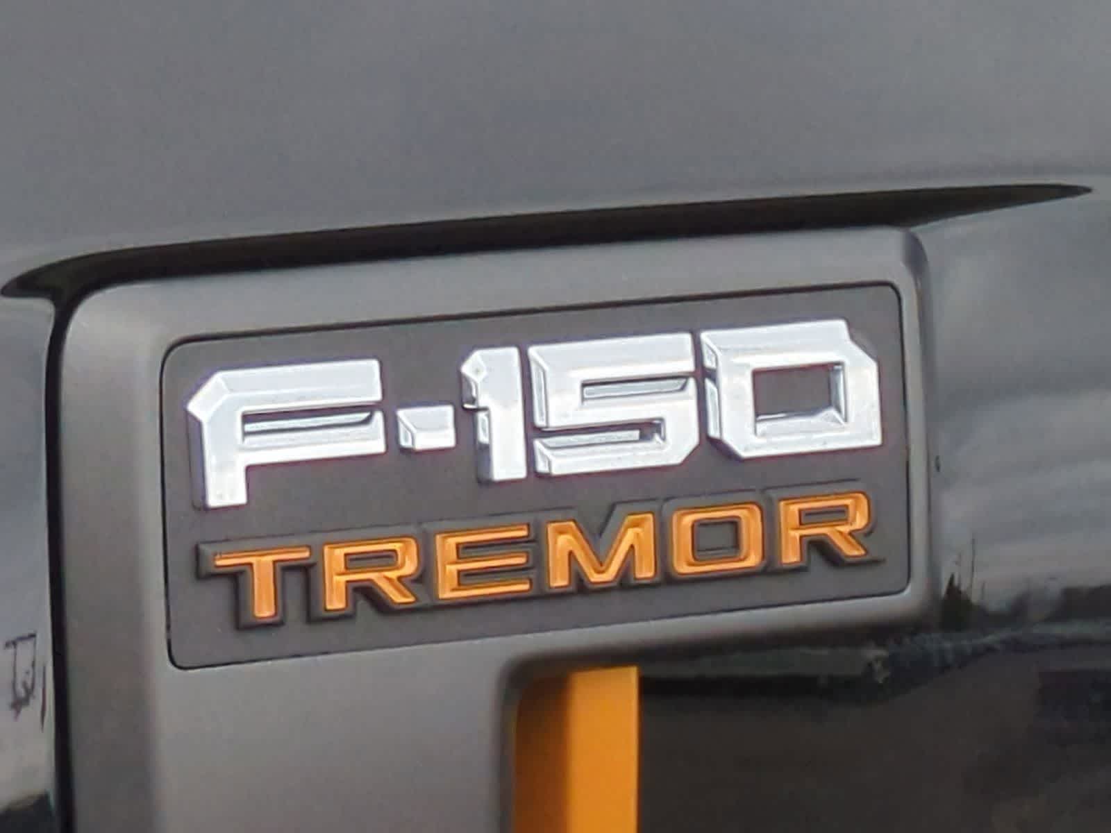 Thumbnail: 2026 Ford F-150 - 13
