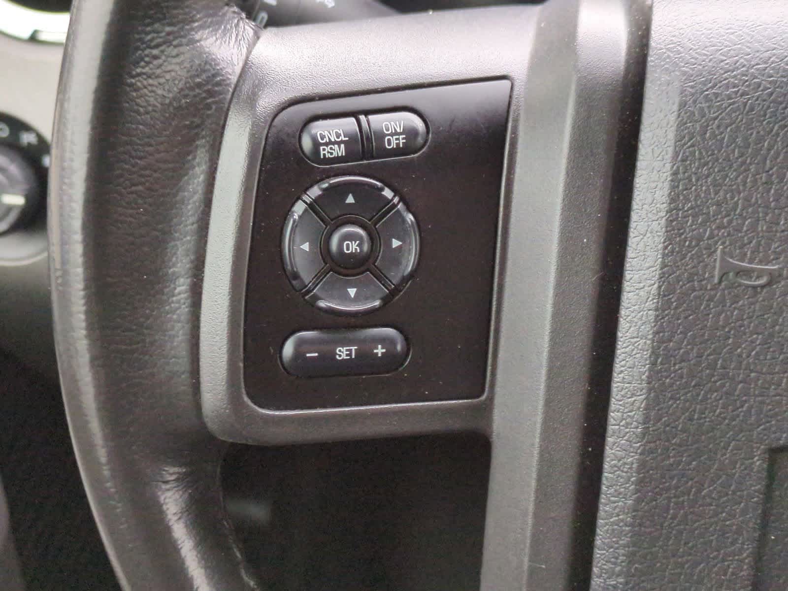 Thumbnail: 2011 Ford Econoline - 23