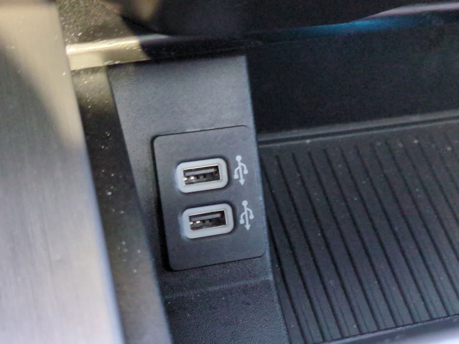 Thumbnail: 2019 Ford F-150 - 32