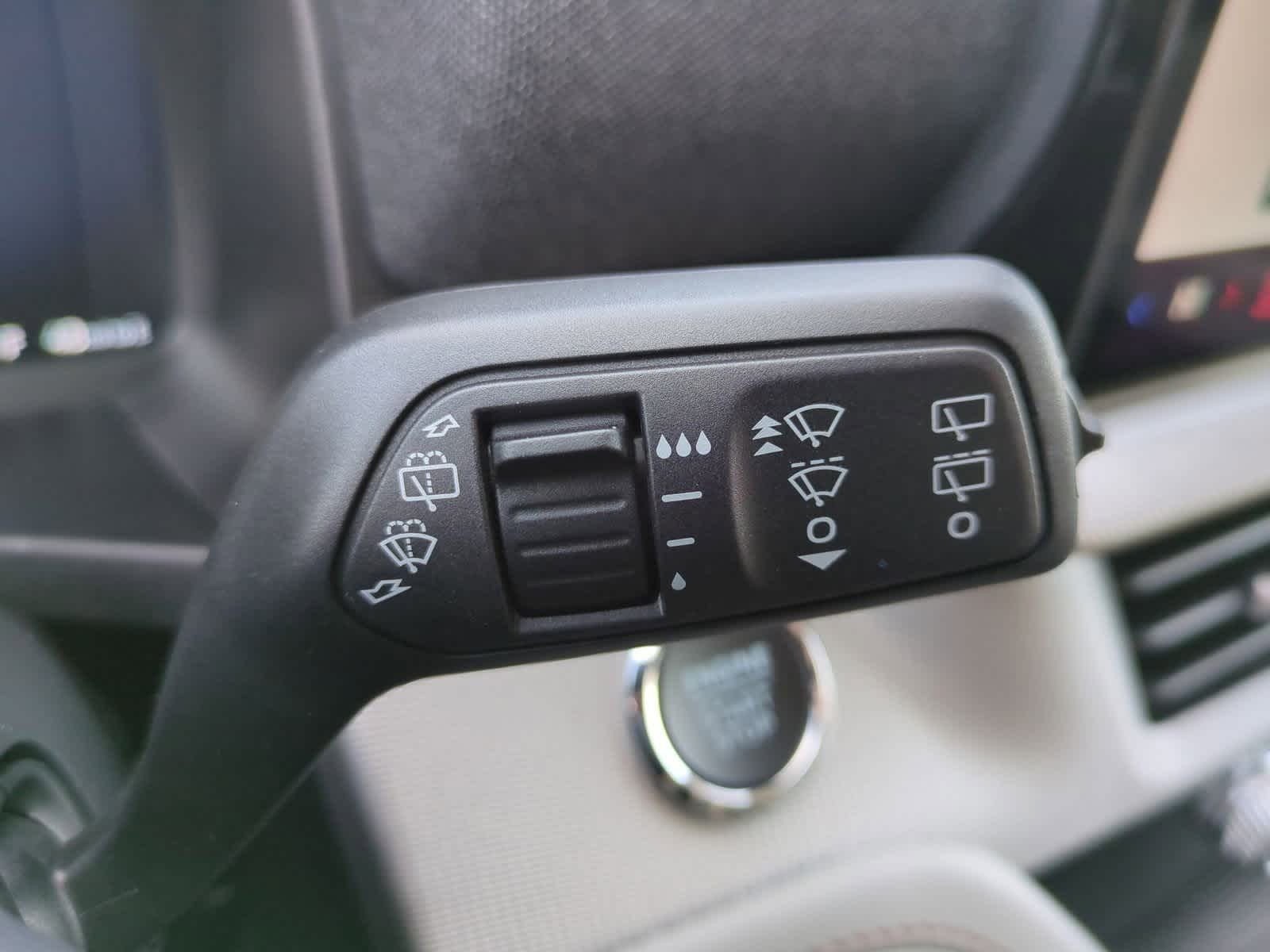 Thumbnail: 2026 Ford Explorer - 27