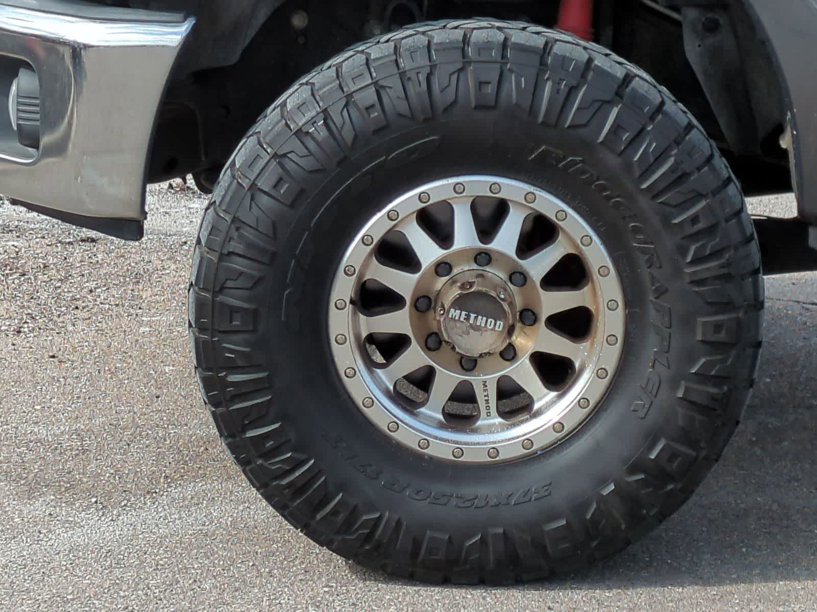 Thumbnail: 2015 Ford Econoline - 14