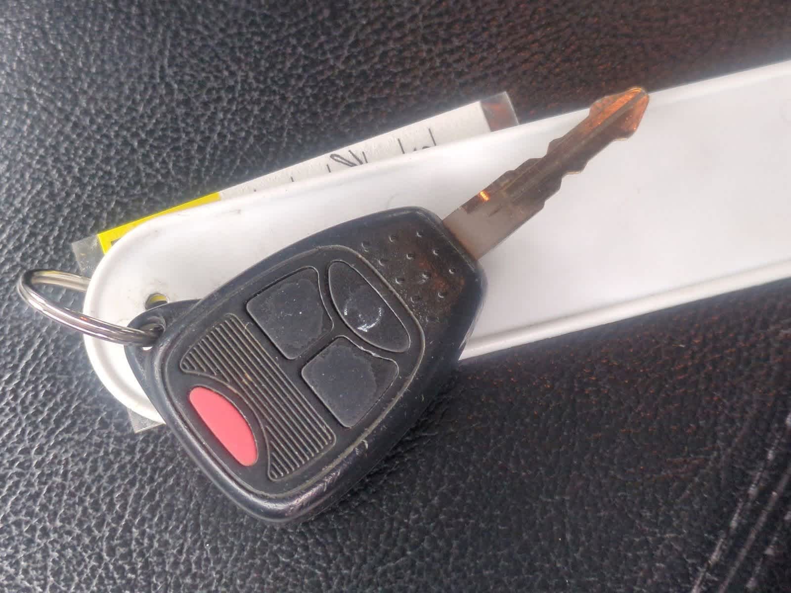 Thumbnail: 2014 Jeep Wrangler - 31