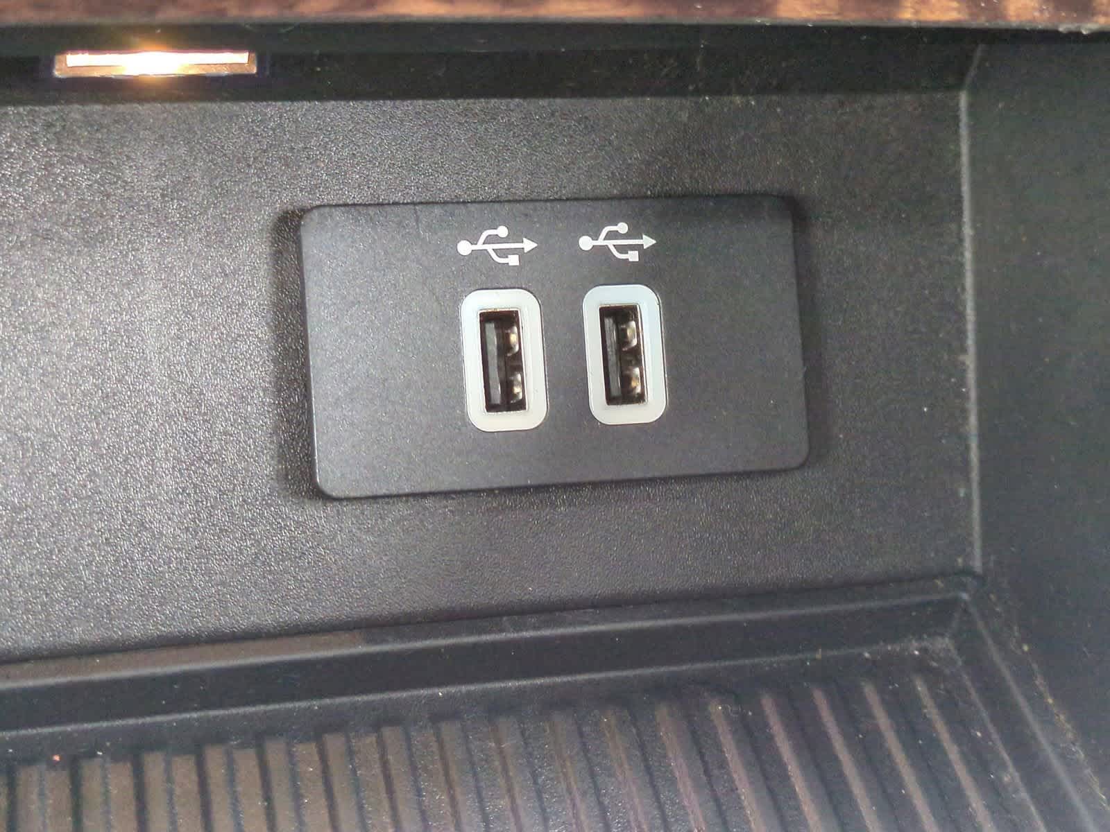 Thumbnail: 2016 Ford F-150 - 30