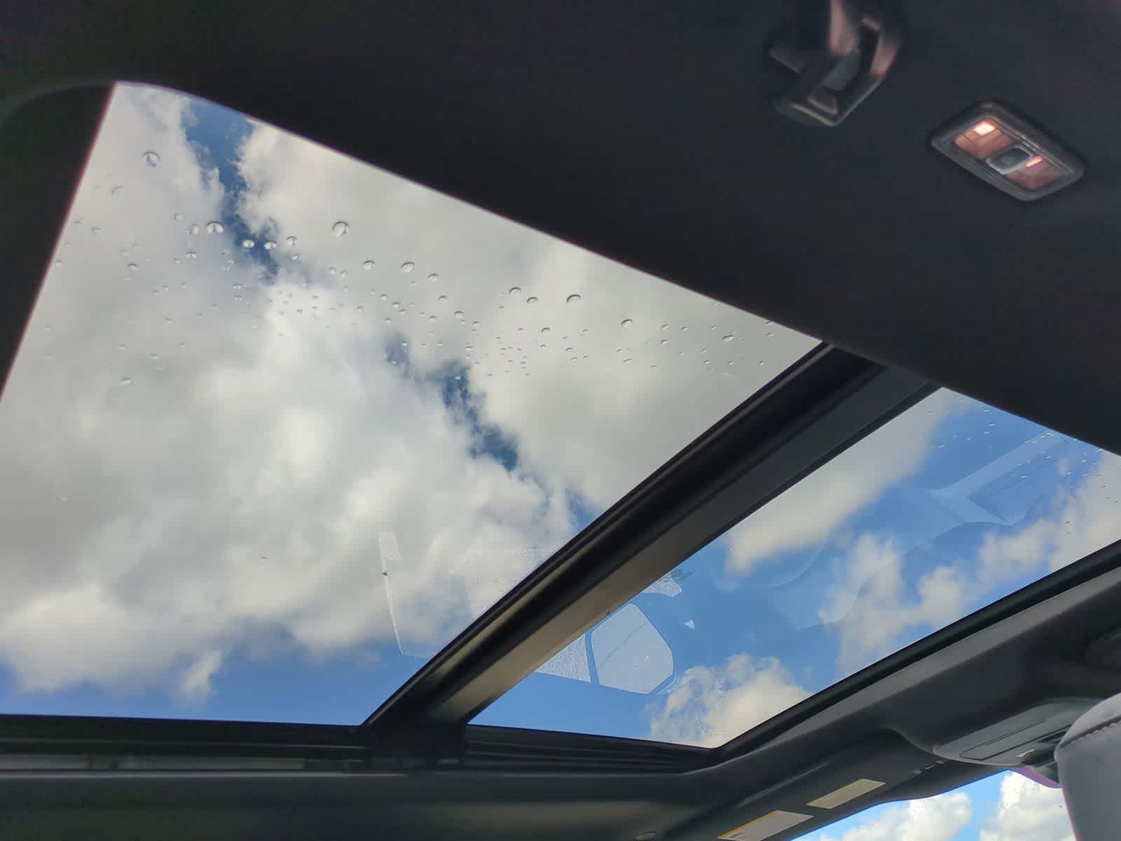 Thumbnail: 2026 Ford F-150 - 22