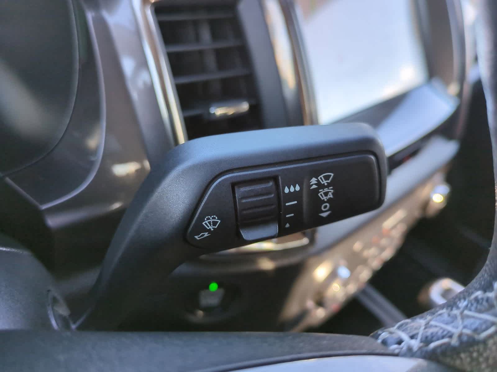 Thumbnail: 2019 Ford Ranger - 25