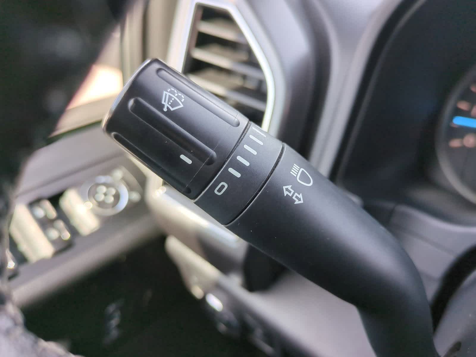 Thumbnail: 2018 Ford F-150 - 25