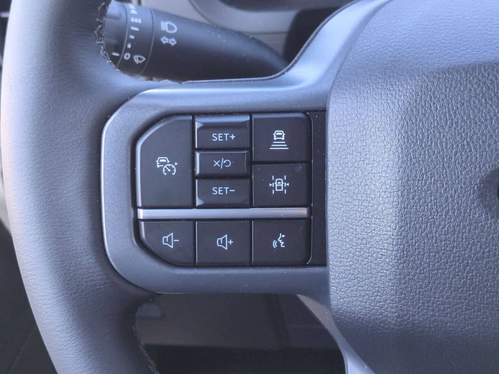 Thumbnail: 2026 Ford F-150 - 23