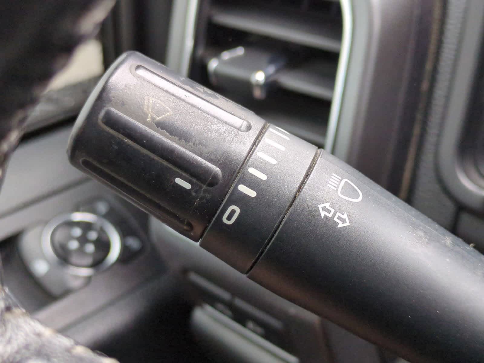 Thumbnail: 2019 Ford F-150 - 24