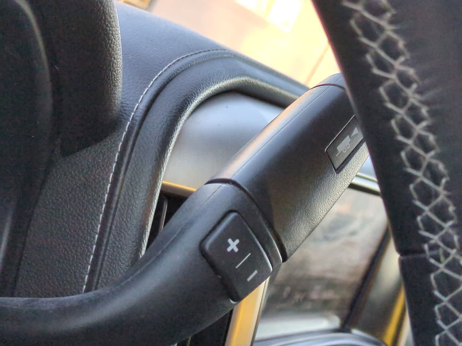 Thumbnail: 2017 GMC Sierra 1500 - 31