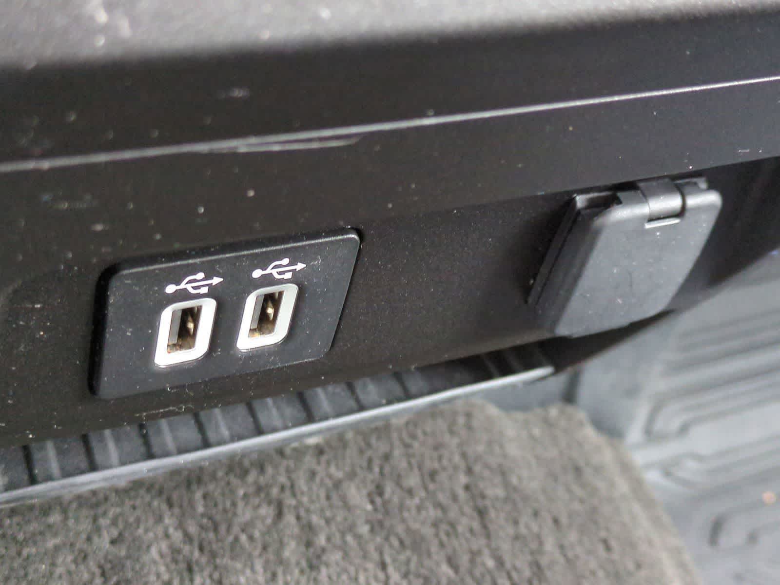 Thumbnail: 2020 Ford F-150 - 29