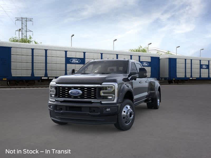 Thumbnail: 2026 Ford Econoline - 2