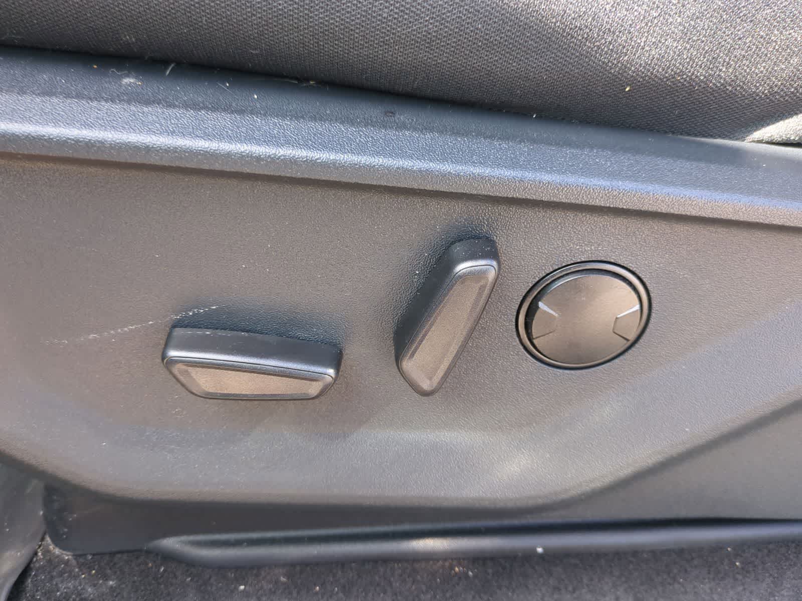 Thumbnail: 2026 Ford F-150 - 17