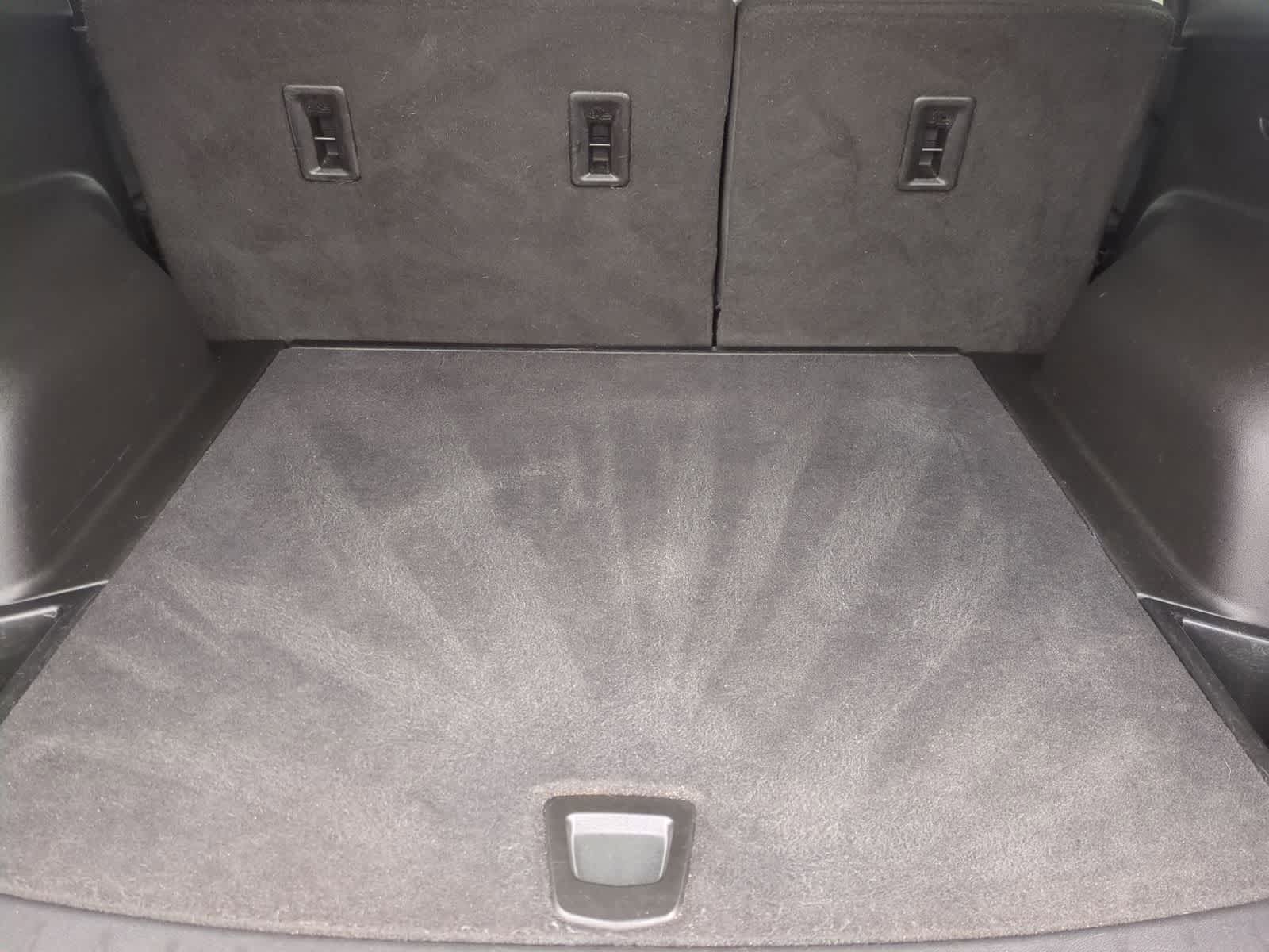 Thumbnail: 2021 Chevrolet Blazer - 33