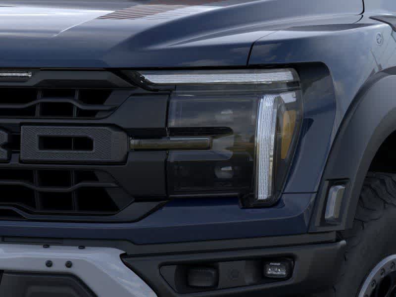 Thumbnail: 2026 Ford F-150 - 18
