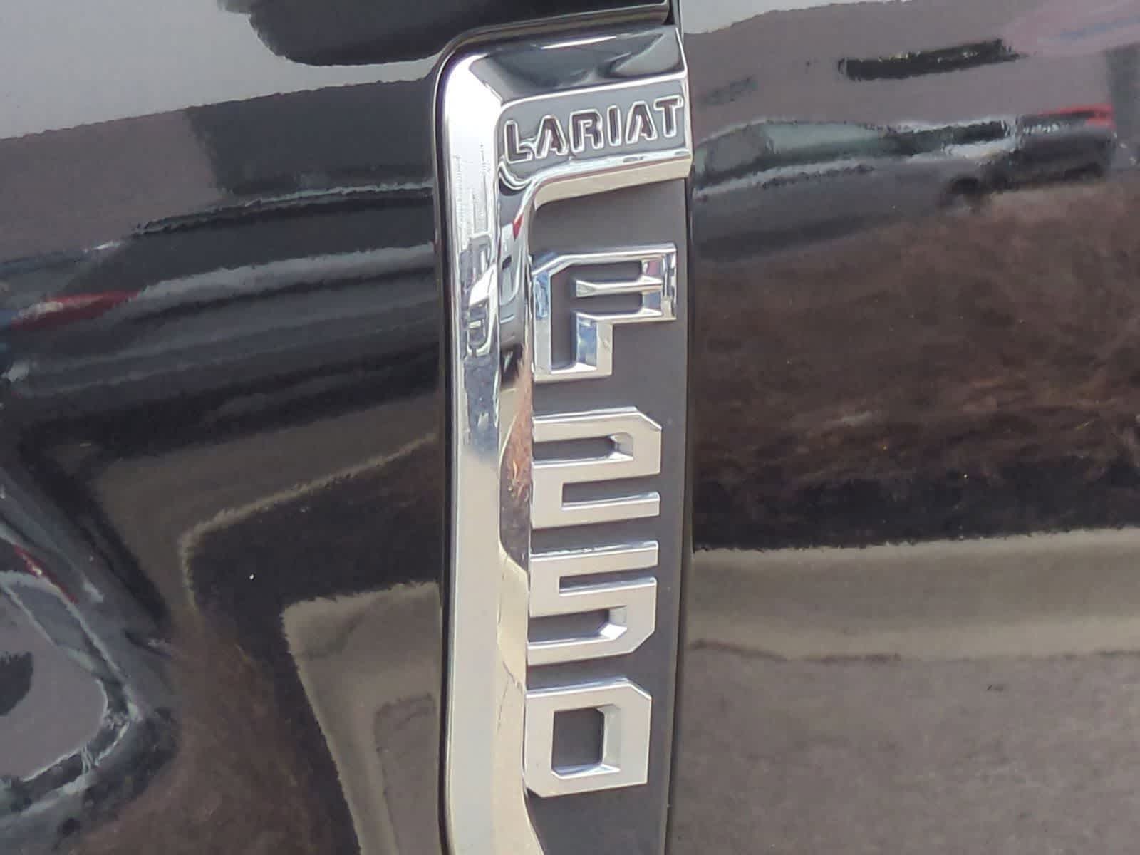 Thumbnail: 2017 Ford Econoline - 13