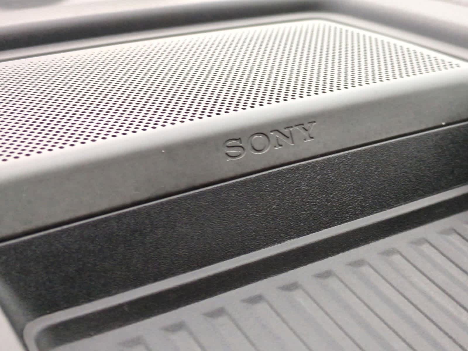 Thumbnail: 2018 Ford Econoline - 31