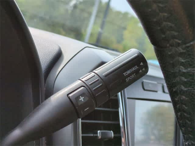 2016 Ford F-150 XLT 30