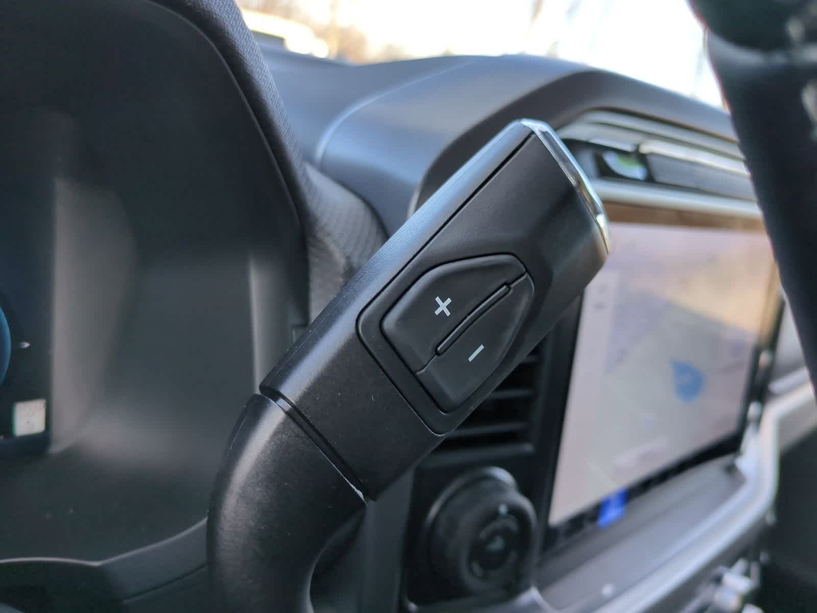 Thumbnail: 2025 Ford F-150 - 30