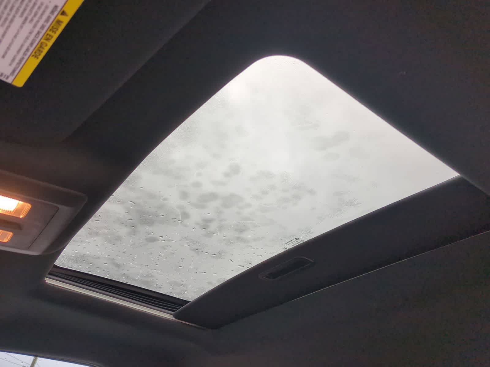 Thumbnail: 2016 RAM 1500 - 19