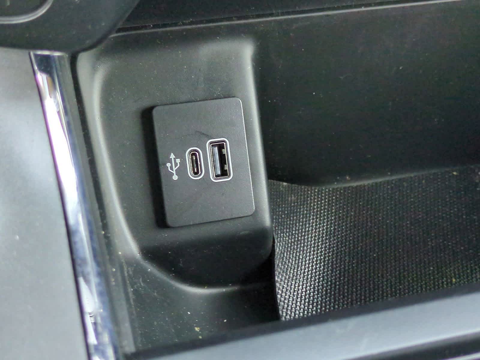 2025 Ford F-150 XLT 29