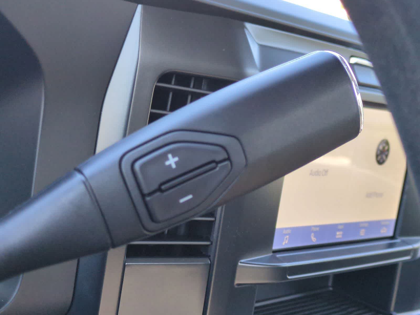 Thumbnail: 2025 Ford Econoline - 28