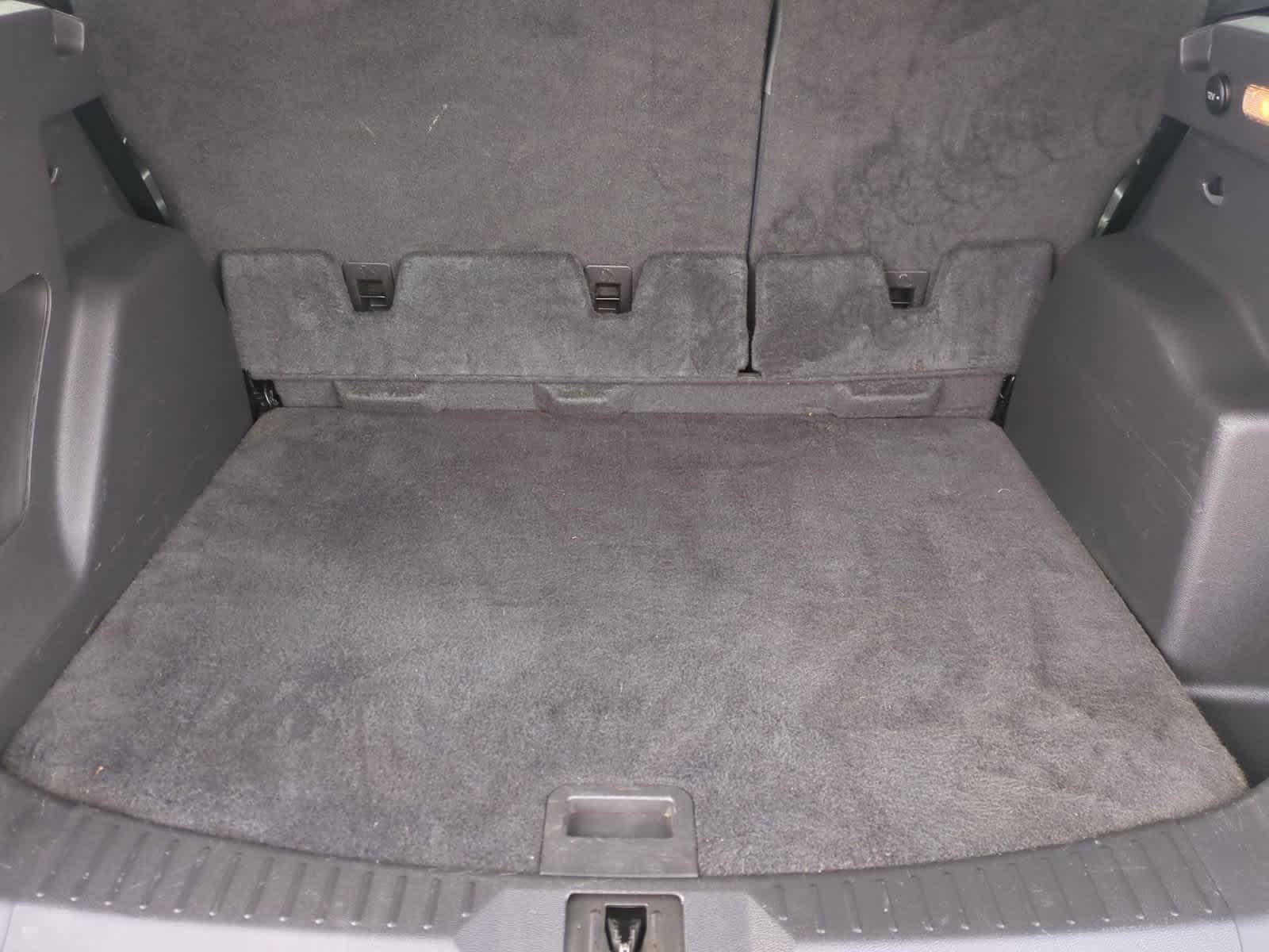 Thumbnail: 2014 Ford Escape - 33