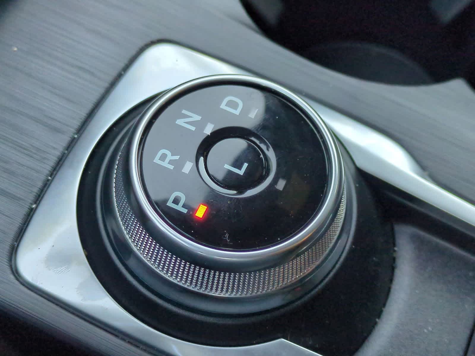 Thumbnail: 2026 Ford Escape - 31