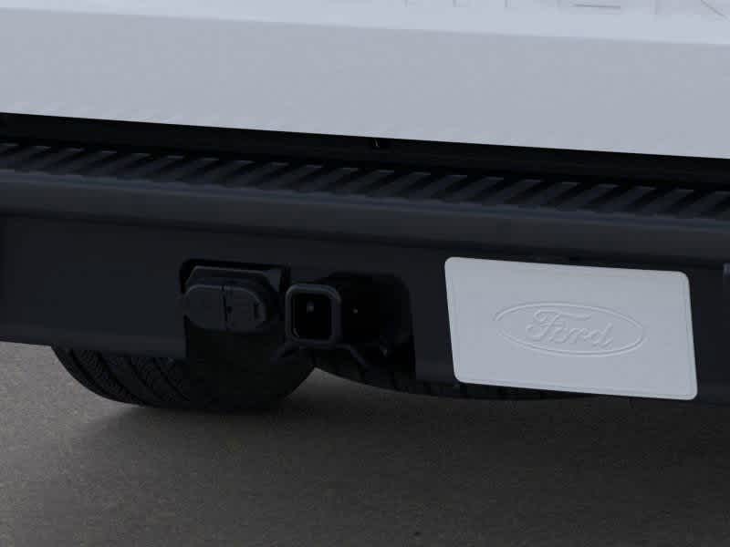 Thumbnail: 2026 Ford Maverick - 23