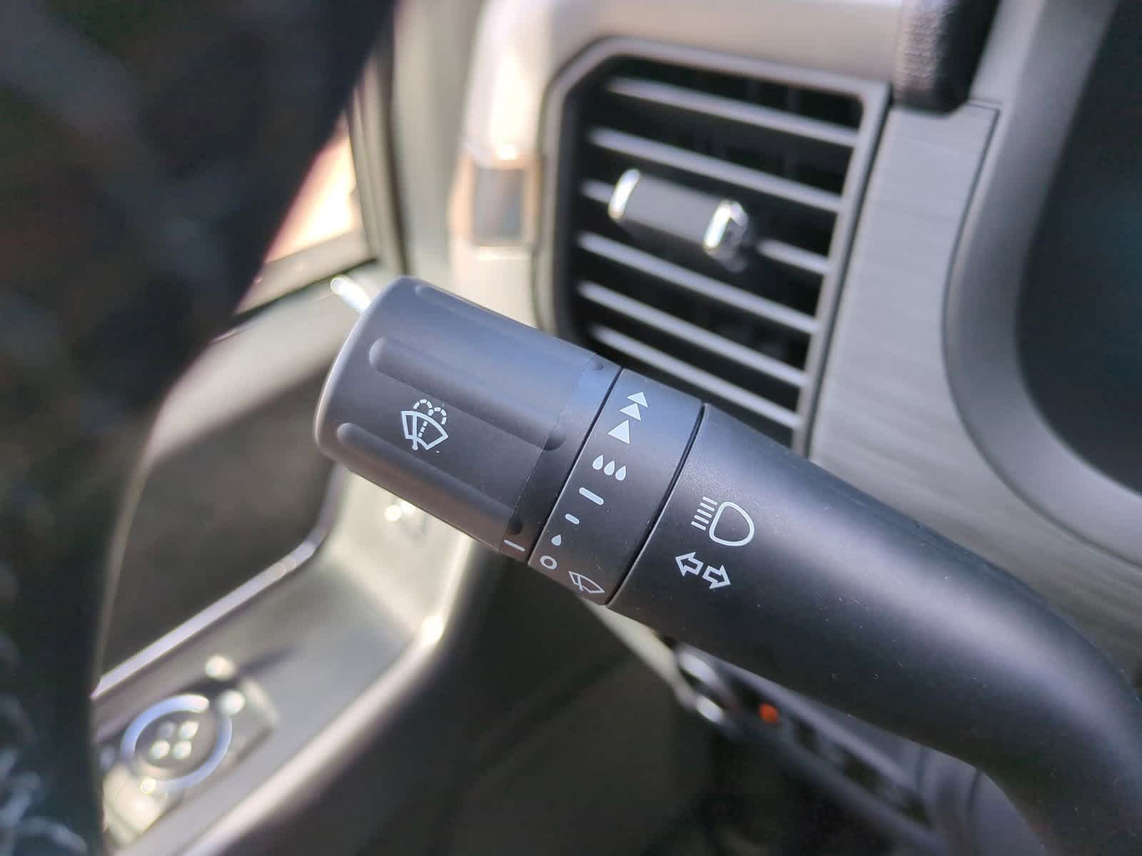 Thumbnail: 2025 Ford F-150 - 25