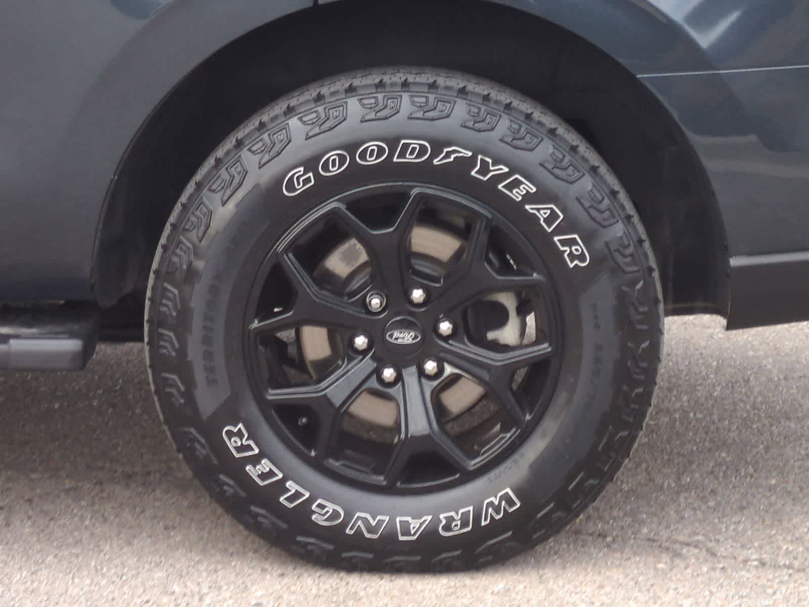 Thumbnail: 2023 Ford Expedition - 14