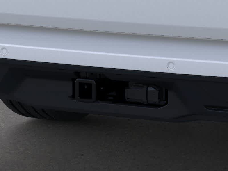 Thumbnail: 2026 Ford Expedition MAX - 23