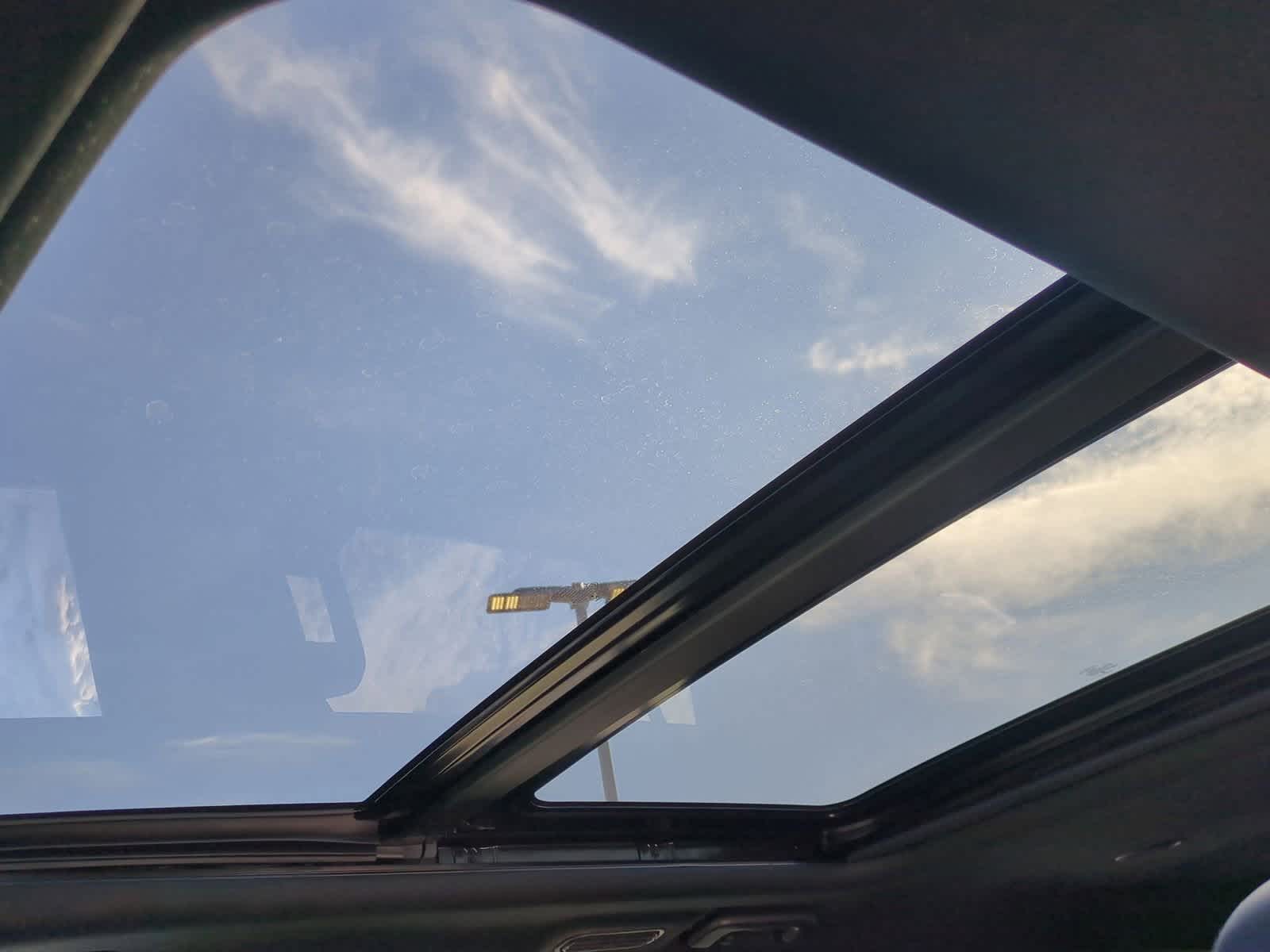 Thumbnail: 2019 Ford Expedition MAX - 19