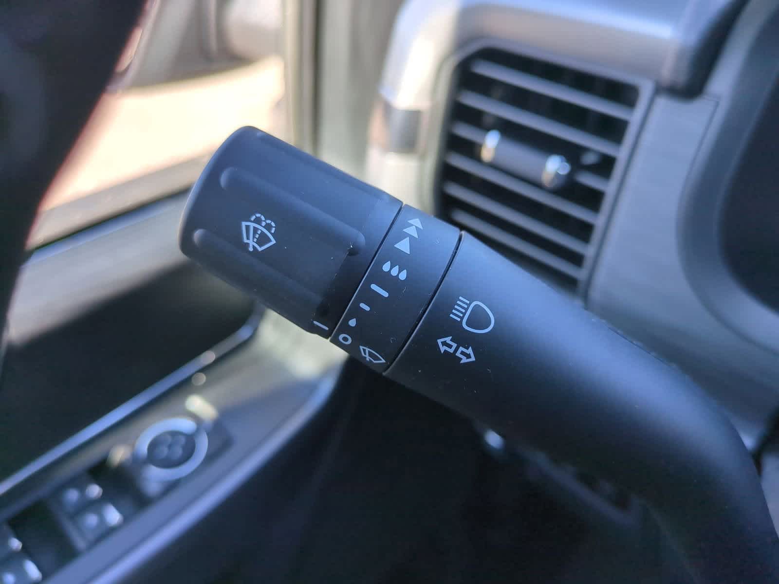 Thumbnail: 2025 Ford F-150 - 25