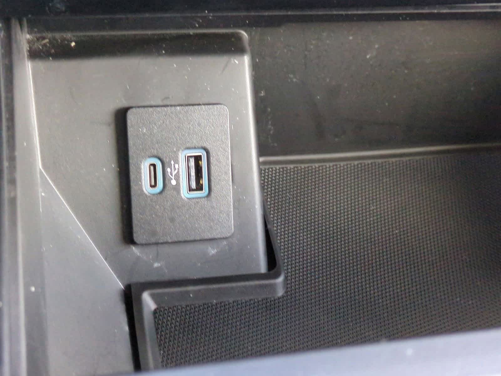 Thumbnail: 2022 Ford F-150 - 30