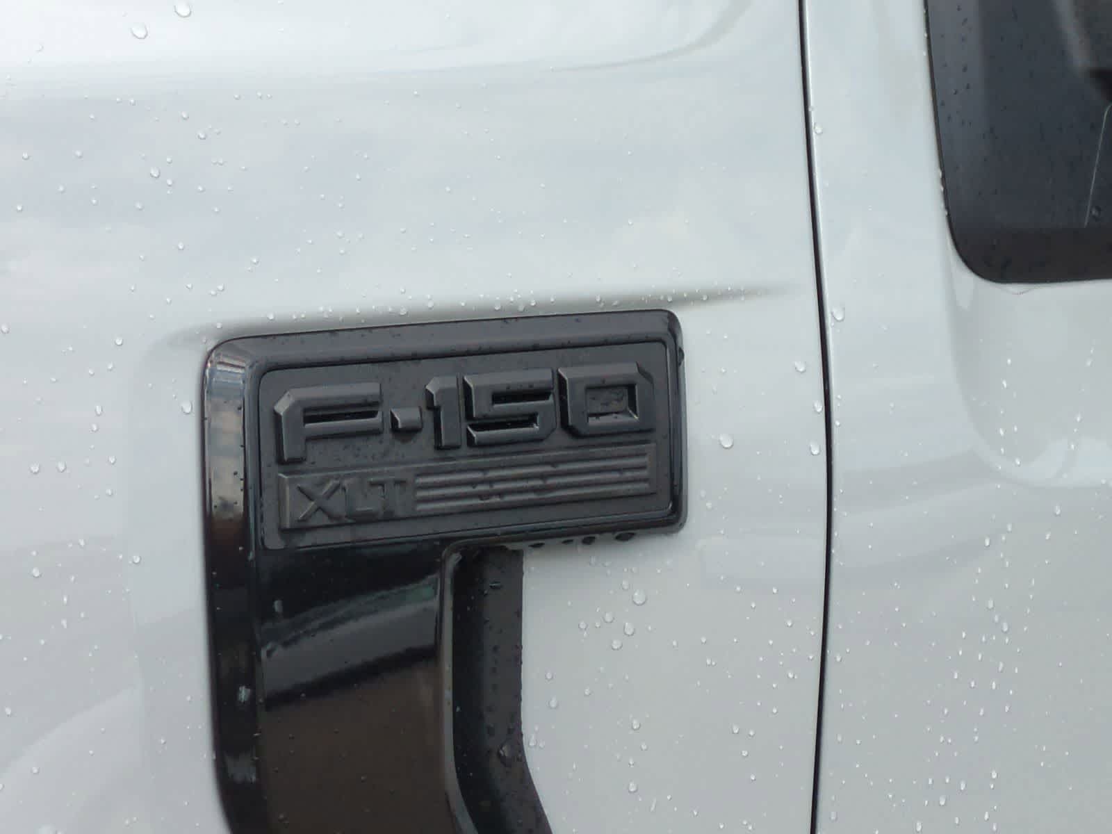 Thumbnail: 2026 Ford F-150 - 13