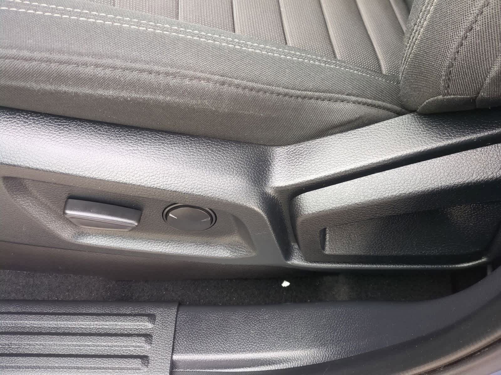 Thumbnail: 2019 Ford Ranger - 17