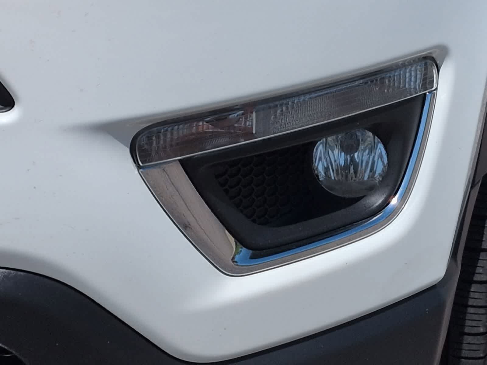 Thumbnail: 2019 Jeep Compass - 7