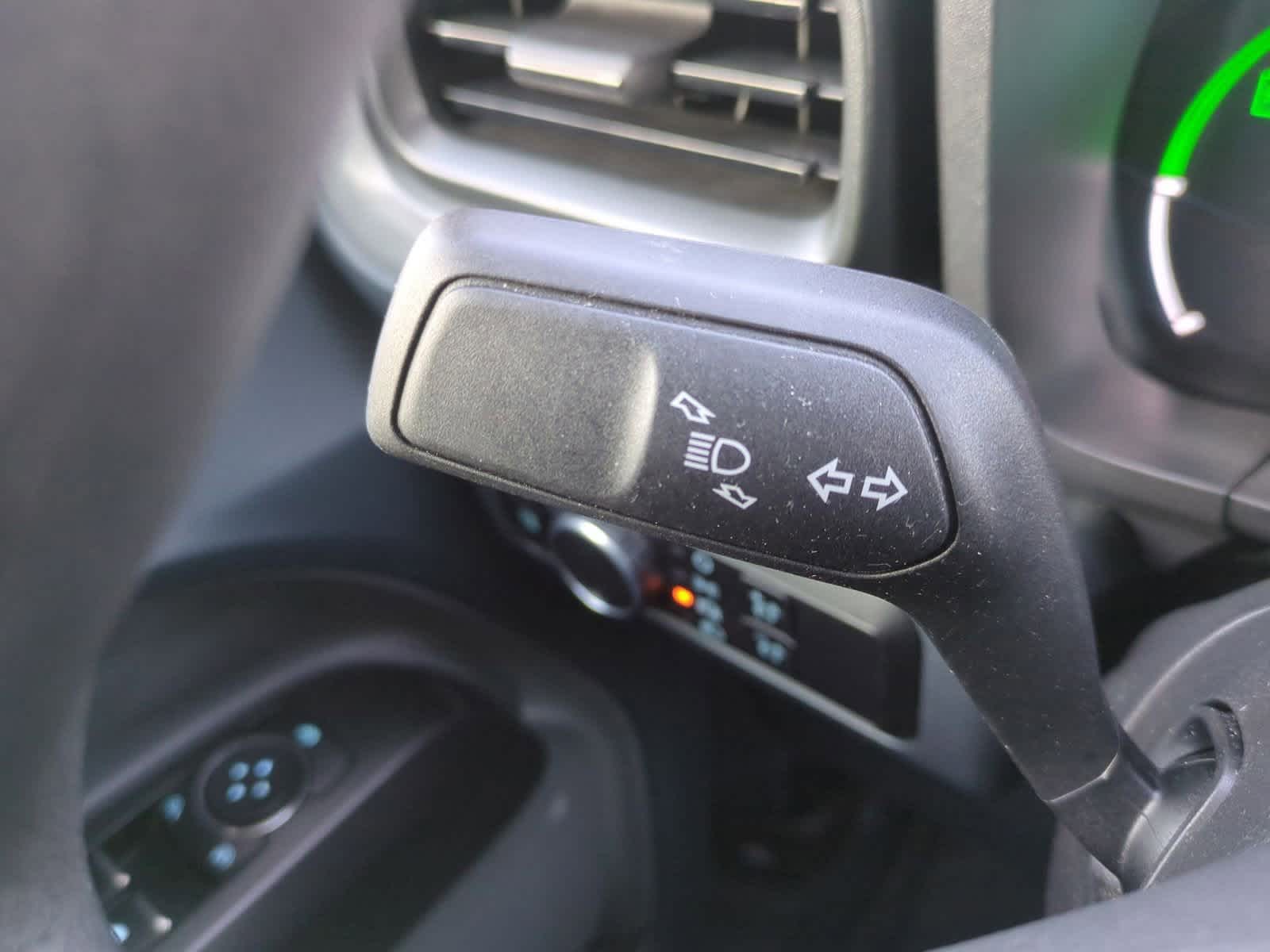 Thumbnail: 2023 Ford Maverick - 26