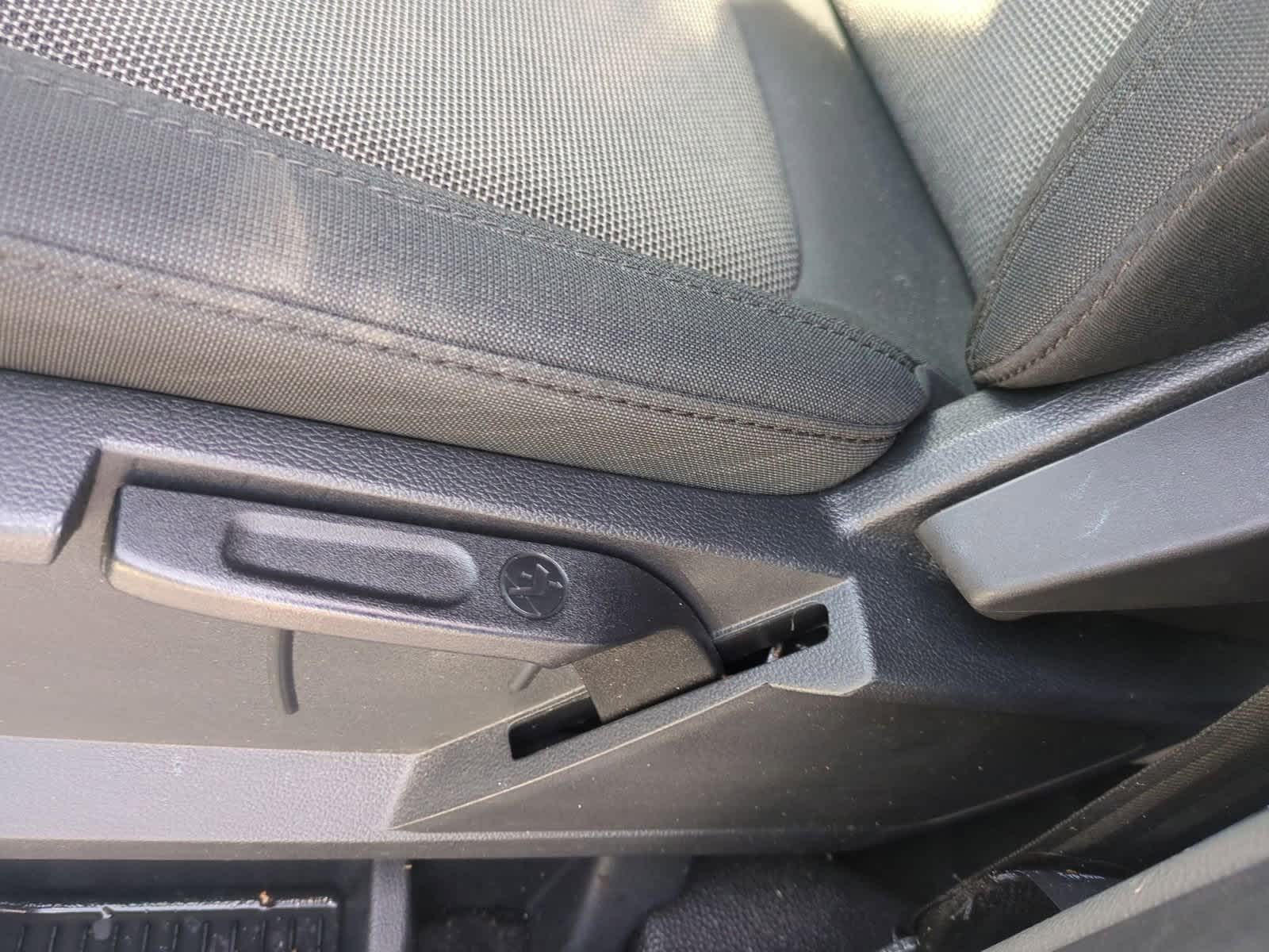 Thumbnail: 2022 Ford Transit Series - 17