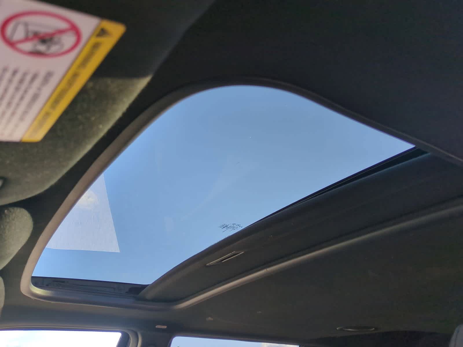 Thumbnail: 2017 Ford Expedition - 19