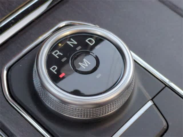 Thumbnail: 2024 Ford Expedition - 33