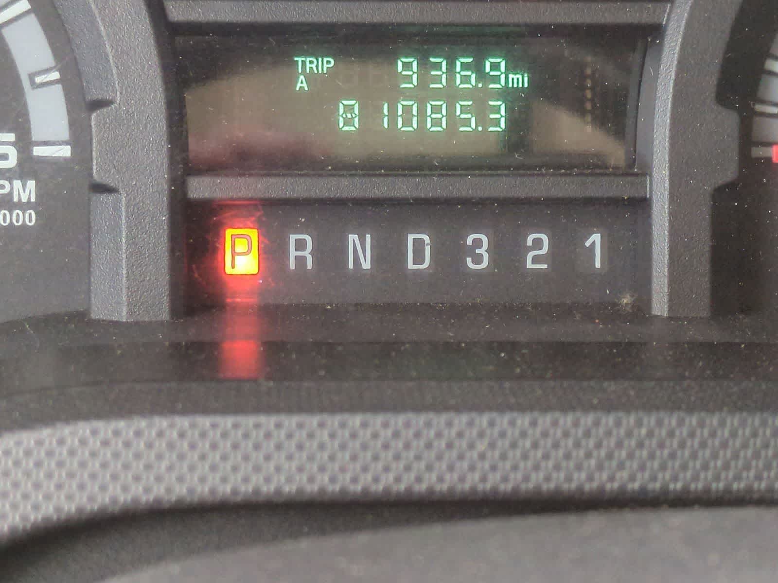 Thumbnail: 2016 Ford Econoline - 29