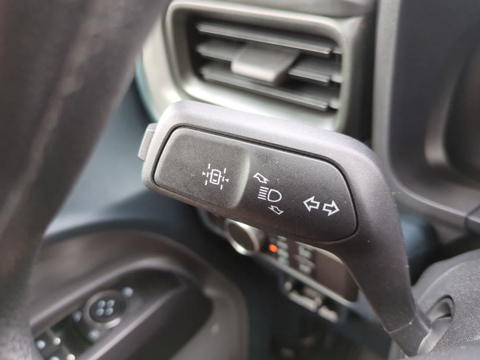 Thumbnail: 2026 Ford Maverick - 25