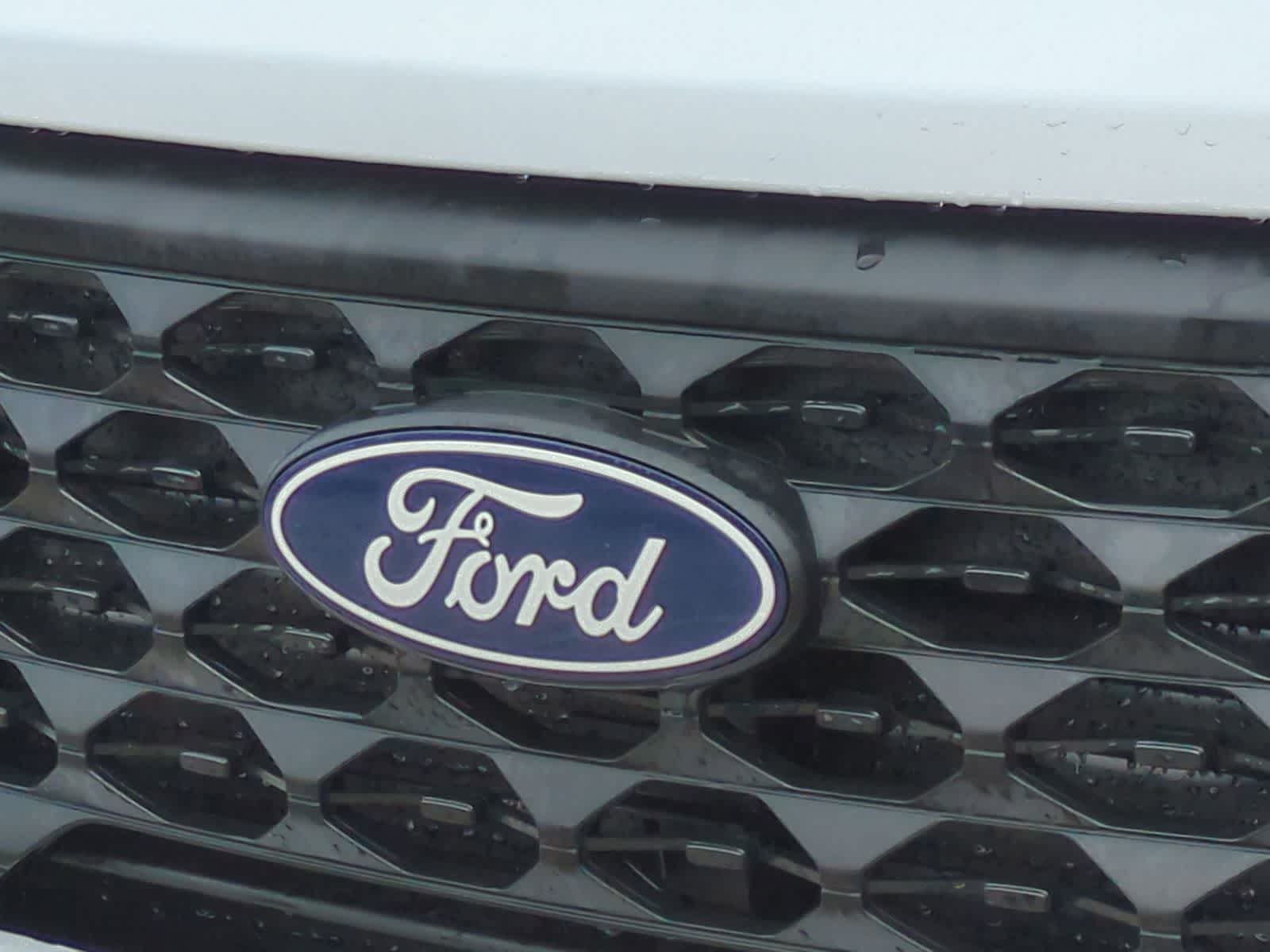 Thumbnail: 2026 Ford Maverick - 12