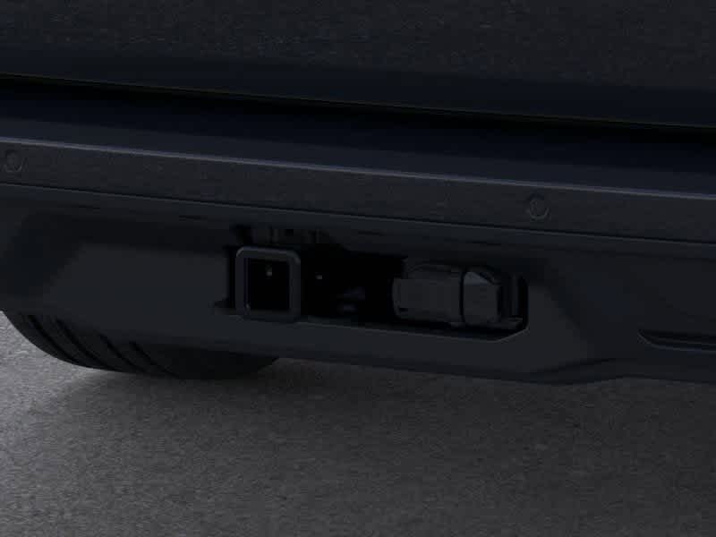 Thumbnail: 2026 Ford Expedition MAX - 23