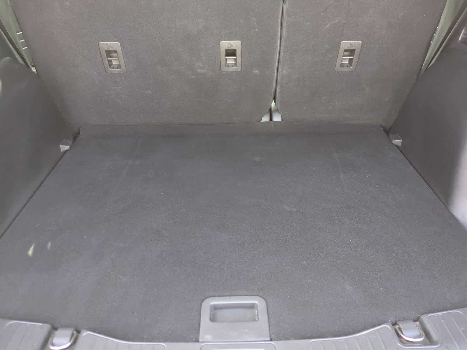 Thumbnail: 2022 Ford Escape - 33