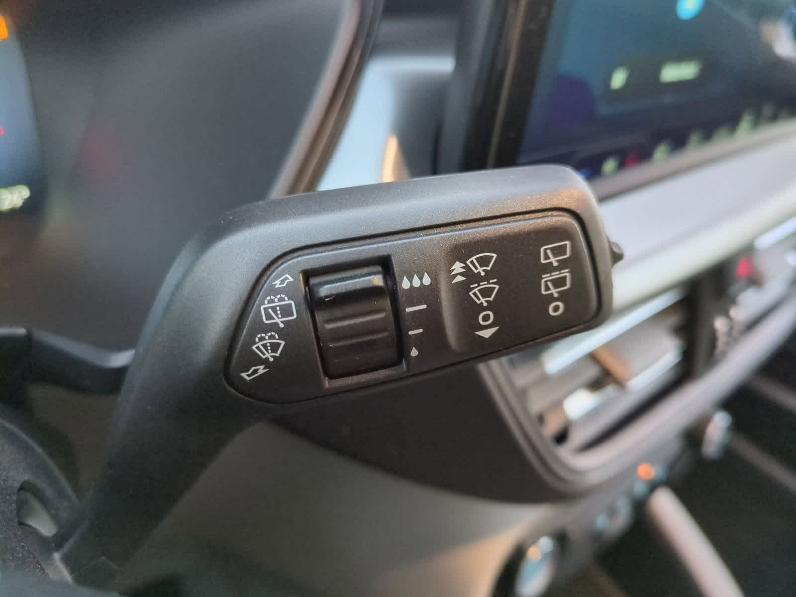 Thumbnail: 2026 Ford Escape - 27