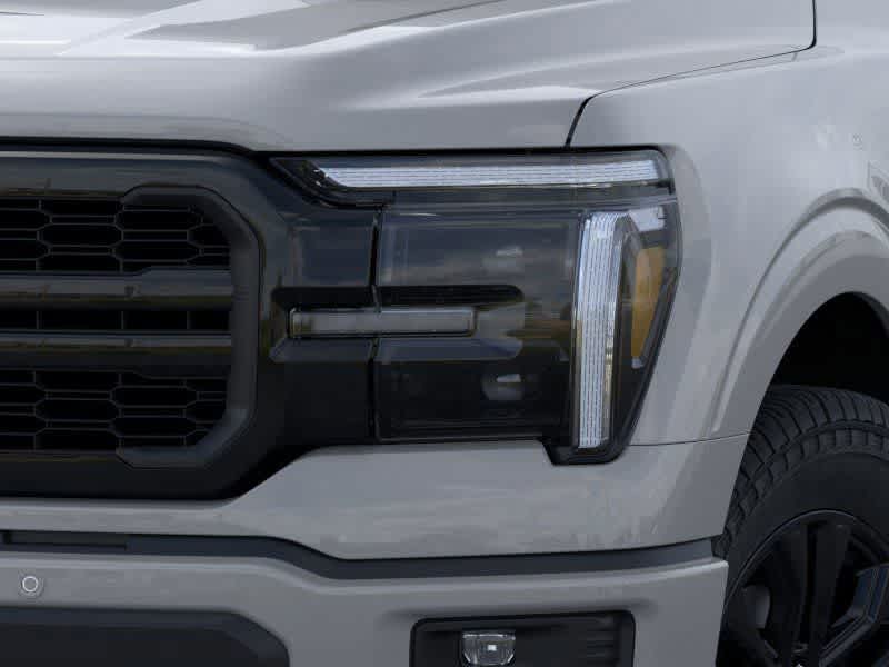 Thumbnail: 2026 Ford F-150 - 18